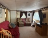 56 & 51 Summertime Drive, Montrose, West Virginia 26283, 2 Bedrooms Bedrooms, 4 Rooms Rooms,1 BathroomBathrooms,Single Family Detached,For Sale,Summertime,0,10165671 56 & 51 Summertime Drive, Montrose, West Virginia 26283, 2 Bedrooms Bedrooms, 4 Rooms Rooms,1 BathroomBathrooms,Single Family Detached,For Sale,Summertime,0,10165671