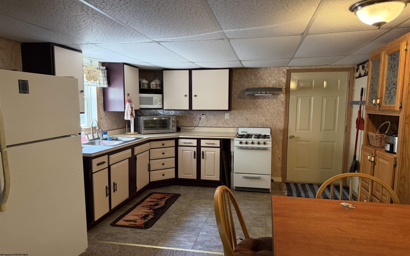 56 & 51 Summertime Drive, Montrose, West Virginia 26283, 2 Bedrooms Bedrooms, 4 Rooms Rooms,1 BathroomBathrooms,Single Family Detached,For Sale,Summertime,0,10165671 56 & 51 Summertime Drive, Montrose, West Virginia 26283, 2 Bedrooms Bedrooms, 4 Rooms Rooms,1 BathroomBathrooms,Single Family Detached,For Sale,Summertime,0,10165671