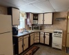 56 & 51 Summertime Drive, Montrose, West Virginia 26283, 2 Bedrooms Bedrooms, 4 Rooms Rooms,1 BathroomBathrooms,Single Family Detached,For Sale,Summertime,0,10165671 56 & 51 Summertime Drive, Montrose, West Virginia 26283, 2 Bedrooms Bedrooms, 4 Rooms Rooms,1 BathroomBathrooms,Single Family Detached,For Sale,Summertime,0,10165671