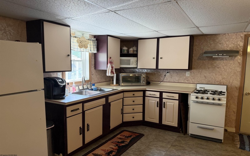 56 & 51 Summertime Drive, Montrose, West Virginia 26283, 2 Bedrooms Bedrooms, 4 Rooms Rooms,1 BathroomBathrooms,Single Family Detached,For Sale,Summertime,0,10165671 56 & 51 Summertime Drive, Montrose, West Virginia 26283, 2 Bedrooms Bedrooms, 4 Rooms Rooms,1 BathroomBathrooms,Single Family Detached,For Sale,Summertime,0,10165671