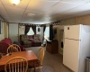 56 & 51 Summertime Drive, Montrose, West Virginia 26283, 2 Bedrooms Bedrooms, 4 Rooms Rooms,1 BathroomBathrooms,Single Family Detached,For Sale,Summertime,0,10165671 56 & 51 Summertime Drive, Montrose, West Virginia 26283, 2 Bedrooms Bedrooms, 4 Rooms Rooms,1 BathroomBathrooms,Single Family Detached,For Sale,Summertime,0,10165671