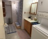 56 & 51 Summertime Drive, Montrose, West Virginia 26283, 2 Bedrooms Bedrooms, 4 Rooms Rooms,1 BathroomBathrooms,Single Family Detached,For Sale,Summertime,0,10165671 56 & 51 Summertime Drive, Montrose, West Virginia 26283, 2 Bedrooms Bedrooms, 4 Rooms Rooms,1 BathroomBathrooms,Single Family Detached,For Sale,Summertime,0,10165671