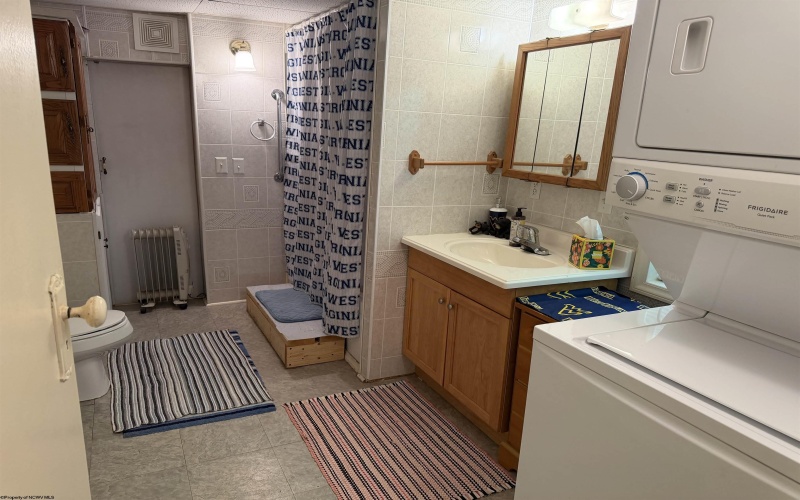 56 & 51 Summertime Drive, Montrose, West Virginia 26283, 2 Bedrooms Bedrooms, 4 Rooms Rooms,1 BathroomBathrooms,Single Family Detached,For Sale,Summertime,0,10165671 56 & 51 Summertime Drive, Montrose, West Virginia 26283, 2 Bedrooms Bedrooms, 4 Rooms Rooms,1 BathroomBathrooms,Single Family Detached,For Sale,Summertime,0,10165671