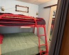 56 & 51 Summertime Drive, Montrose, West Virginia 26283, 2 Bedrooms Bedrooms, 4 Rooms Rooms,1 BathroomBathrooms,Single Family Detached,For Sale,Summertime,0,10165671 56 & 51 Summertime Drive, Montrose, West Virginia 26283, 2 Bedrooms Bedrooms, 4 Rooms Rooms,1 BathroomBathrooms,Single Family Detached,For Sale,Summertime,0,10165671