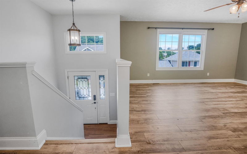 312 Anini Drive, Morgantown, West Virginia 26508, 4 Bedrooms Bedrooms, 7 Rooms Rooms,3 BathroomsBathrooms,Single Family Detached,For Sale,Anini,0,10165673