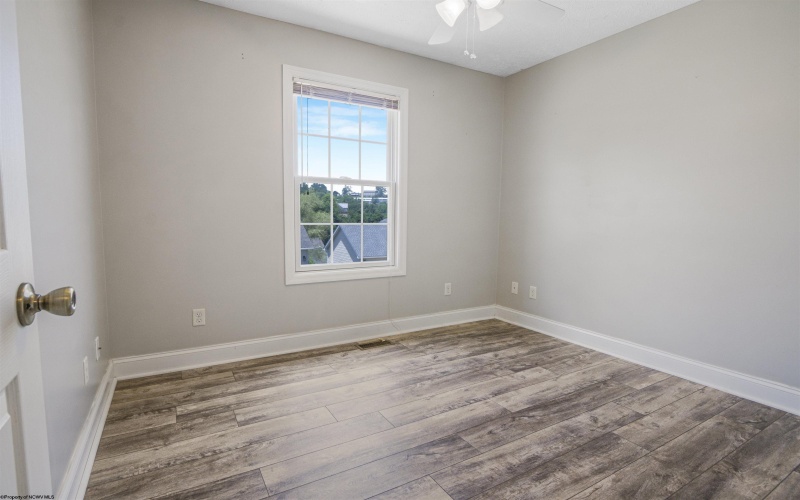 312 Anini Drive, Morgantown, West Virginia 26508, 4 Bedrooms Bedrooms, 7 Rooms Rooms,3 BathroomsBathrooms,Single Family Detached,For Sale,Anini,0,10165673
