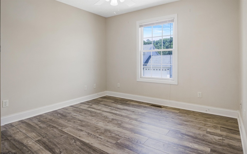 312 Anini Drive, Morgantown, West Virginia 26508, 4 Bedrooms Bedrooms, 7 Rooms Rooms,3 BathroomsBathrooms,Single Family Detached,For Sale,Anini,0,10165673