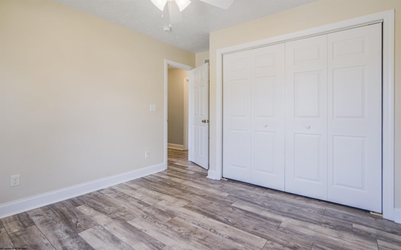 312 Anini Drive, Morgantown, West Virginia 26508, 4 Bedrooms Bedrooms, 7 Rooms Rooms,3 BathroomsBathrooms,Single Family Detached,For Sale,Anini,0,10165673