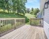 312 Anini Drive, Morgantown, West Virginia 26508, 4 Bedrooms Bedrooms, 7 Rooms Rooms,3 BathroomsBathrooms,Single Family Detached,For Sale,Anini,0,10165673