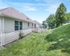 312 Anini Drive, Morgantown, West Virginia 26508, 4 Bedrooms Bedrooms, 7 Rooms Rooms,3 BathroomsBathrooms,Single Family Detached,For Sale,Anini,0,10165673