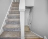 312 Anini Drive, Morgantown, West Virginia 26508, 4 Bedrooms Bedrooms, 7 Rooms Rooms,3 BathroomsBathrooms,Single Family Detached,For Sale,Anini,0,10165673