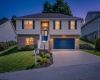 312 Anini Drive, Morgantown, West Virginia 26508, 4 Bedrooms Bedrooms, 7 Rooms Rooms,3 BathroomsBathrooms,Single Family Detached,For Sale,Anini,0,10165673