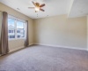 312 Anini Drive, Morgantown, West Virginia 26508, 4 Bedrooms Bedrooms, 7 Rooms Rooms,3 BathroomsBathrooms,Single Family Detached,For Sale,Anini,0,10165673