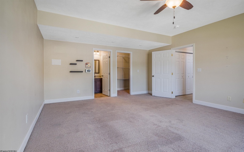 312 Anini Drive, Morgantown, West Virginia 26508, 4 Bedrooms Bedrooms, 7 Rooms Rooms,3 BathroomsBathrooms,Single Family Detached,For Sale,Anini,0,10165673