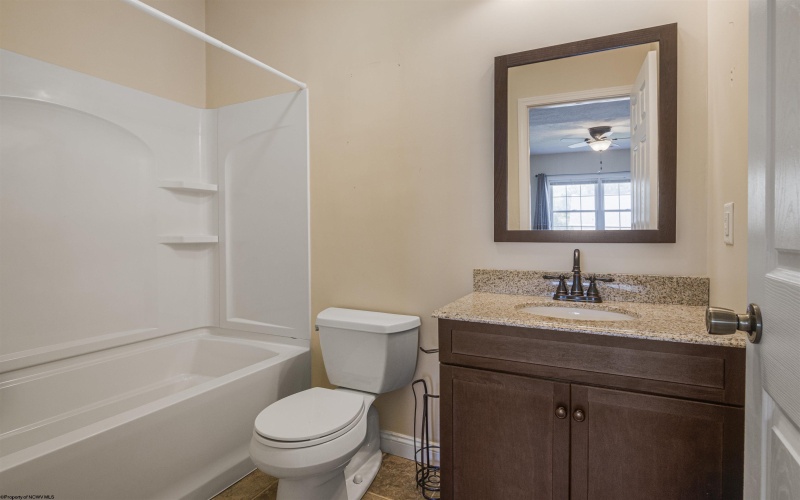 312 Anini Drive, Morgantown, West Virginia 26508, 4 Bedrooms Bedrooms, 7 Rooms Rooms,3 BathroomsBathrooms,Single Family Detached,For Sale,Anini,0,10165673