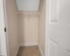 312 Anini Drive, Morgantown, West Virginia 26508, 4 Bedrooms Bedrooms, 7 Rooms Rooms,3 BathroomsBathrooms,Single Family Detached,For Sale,Anini,0,10165673