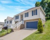 312 Anini Drive, Morgantown, West Virginia 26508, 4 Bedrooms Bedrooms, 7 Rooms Rooms,3 BathroomsBathrooms,Single Family Detached,For Sale,Anini,0,10165673