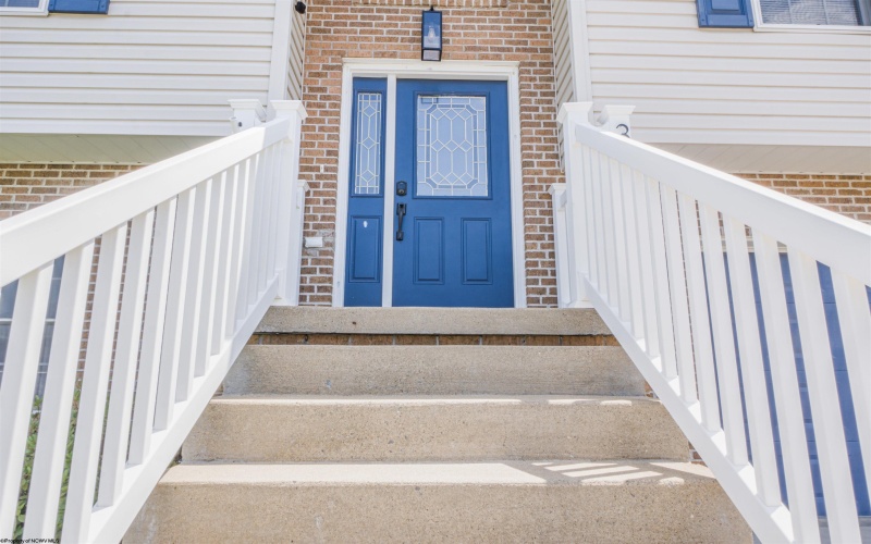 312 Anini Drive, Morgantown, West Virginia 26508, 4 Bedrooms Bedrooms, 7 Rooms Rooms,3 BathroomsBathrooms,Single Family Detached,For Sale,Anini,0,10165673