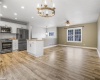 312 Anini Drive, Morgantown, West Virginia 26508, 4 Bedrooms Bedrooms, 7 Rooms Rooms,3 BathroomsBathrooms,Single Family Detached,For Sale,Anini,0,10165673
