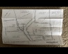 TBD Simspon Run Road, Weston, West Virginia 26452, 0 , 0 ,0,Lots/land,For Sale,Simspon Run,0,10165672 TBD Simspon Run Road, Weston, West Virginia 26452, 0 , 0 ,0,Lots/land,For Sale,Simspon Run,0,10165672