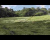 TBD Simspon Run Road, Weston, West Virginia 26452, 0 , 0 ,0,Lots/land,For Sale,Simspon Run,0,10165672 TBD Simspon Run Road, Weston, West Virginia 26452, 0 , 0 ,0,Lots/land,For Sale,Simspon Run,0,10165672