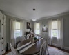 114 Pike Street, Grafton, West Virginia 26354, 2 Bedrooms Bedrooms, 5 Rooms Rooms,1 BathroomBathrooms,Single Family Detached,For Sale,Pike,0,10165677
