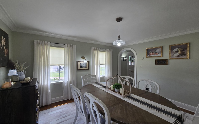 114 Pike Street, Grafton, West Virginia 26354, 2 Bedrooms Bedrooms, 5 Rooms Rooms,1 BathroomBathrooms,Single Family Detached,For Sale,Pike,0,10165677