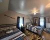 114 Pike Street, Grafton, West Virginia 26354, 2 Bedrooms Bedrooms, 5 Rooms Rooms,1 BathroomBathrooms,Single Family Detached,For Sale,Pike,0,10165677