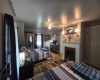 114 Pike Street, Grafton, West Virginia 26354, 2 Bedrooms Bedrooms, 5 Rooms Rooms,1 BathroomBathrooms,Single Family Detached,For Sale,Pike,0,10165677