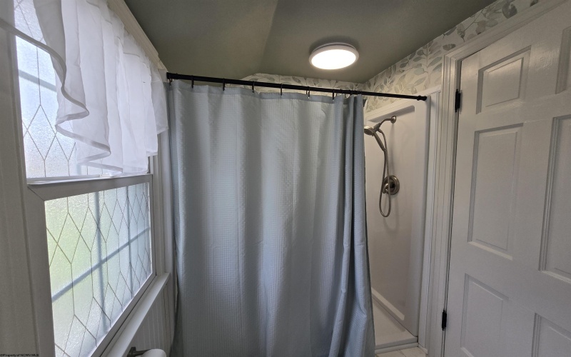 114 Pike Street, Grafton, West Virginia 26354, 2 Bedrooms Bedrooms, 5 Rooms Rooms,1 BathroomBathrooms,Single Family Detached,For Sale,Pike,0,10165677