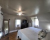 114 Pike Street, Grafton, West Virginia 26354, 2 Bedrooms Bedrooms, 5 Rooms Rooms,1 BathroomBathrooms,Single Family Detached,For Sale,Pike,0,10165677