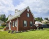 114 Pike Street, Grafton, West Virginia 26354, 2 Bedrooms Bedrooms, 5 Rooms Rooms,1 BathroomBathrooms,Single Family Detached,For Sale,Pike,0,10165677