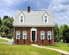 114 Pike Street, Grafton, West Virginia 26354, 2 Bedrooms Bedrooms, 5 Rooms Rooms,1 BathroomBathrooms,Single Family Detached,For Sale,Pike,0,10165677