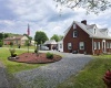 114 Pike Street, Grafton, West Virginia 26354, 2 Bedrooms Bedrooms, 5 Rooms Rooms,1 BathroomBathrooms,Single Family Detached,For Sale,Pike,0,10165677