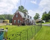 114 Pike Street, Grafton, West Virginia 26354, 2 Bedrooms Bedrooms, 5 Rooms Rooms,1 BathroomBathrooms,Single Family Detached,For Sale,Pike,0,10165677