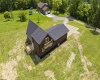 302 Taftarosa Drive, Clarksburg, West Virginia 26301, 4 Bedrooms Bedrooms, 15 Rooms Rooms,3 BathroomsBathrooms,Single Family Detached,For Sale,Taftarosa,0,10165676