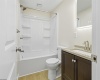 302 Taftarosa Drive, Clarksburg, West Virginia 26301, 4 Bedrooms Bedrooms, 15 Rooms Rooms,3 BathroomsBathrooms,Single Family Detached,For Sale,Taftarosa,0,10165676