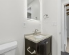 302 Taftarosa Drive, Clarksburg, West Virginia 26301, 4 Bedrooms Bedrooms, 15 Rooms Rooms,3 BathroomsBathrooms,Single Family Detached,For Sale,Taftarosa,0,10165676