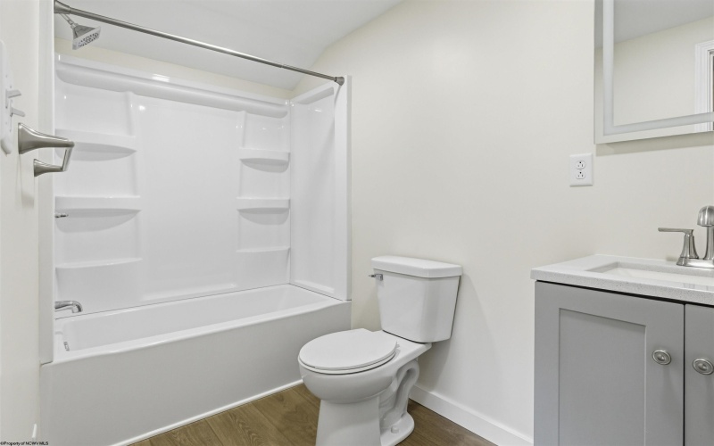 302 Taftarosa Drive, Clarksburg, West Virginia 26301, 4 Bedrooms Bedrooms, 15 Rooms Rooms,3 BathroomsBathrooms,Single Family Detached,For Sale,Taftarosa,0,10165676