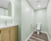 302 Taftarosa Drive, Clarksburg, West Virginia 26301, 4 Bedrooms Bedrooms, 15 Rooms Rooms,3 BathroomsBathrooms,Single Family Detached,For Sale,Taftarosa,0,10165676