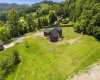 302 Taftarosa Drive, Clarksburg, West Virginia 26301, 4 Bedrooms Bedrooms, 15 Rooms Rooms,3 BathroomsBathrooms,Single Family Detached,For Sale,Taftarosa,0,10165676