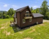 302 Taftarosa Drive, Clarksburg, West Virginia 26301, 4 Bedrooms Bedrooms, 15 Rooms Rooms,3 BathroomsBathrooms,Single Family Detached,For Sale,Taftarosa,0,10165676