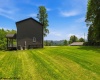 800 Country Club Road, Fairmont, West Virginia 26554, 5 Bedrooms Bedrooms, 8 Rooms Rooms,2 BathroomsBathrooms,Single Family Detached,For Sale,Country Club,0,10165675