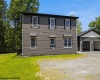 800 Country Club Road, Fairmont, West Virginia 26554, 5 Bedrooms Bedrooms, 8 Rooms Rooms,2 BathroomsBathrooms,Single Family Detached,For Sale,Country Club,0,10165675