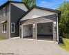800 Country Club Road, Fairmont, West Virginia 26554, 5 Bedrooms Bedrooms, 8 Rooms Rooms,2 BathroomsBathrooms,Single Family Detached,For Sale,Country Club,0,10165675