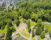 800 Country Club Road, Fairmont, West Virginia 26554, 5 Bedrooms Bedrooms, 8 Rooms Rooms,2 BathroomsBathrooms,Single Family Detached,For Sale,Country Club,0,10165675