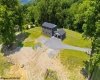 800 Country Club Road, Fairmont, West Virginia 26554, 5 Bedrooms Bedrooms, 8 Rooms Rooms,2 BathroomsBathrooms,Single Family Detached,For Sale,Country Club,0,10165675