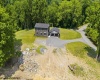 800 Country Club Road, Fairmont, West Virginia 26554, 5 Bedrooms Bedrooms, 8 Rooms Rooms,2 BathroomsBathrooms,Single Family Detached,For Sale,Country Club,0,10165675
