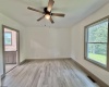 800 Country Club Road, Fairmont, West Virginia 26554, 5 Bedrooms Bedrooms, 8 Rooms Rooms,2 BathroomsBathrooms,Single Family Detached,For Sale,Country Club,0,10165675