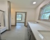 800 Country Club Road, Fairmont, West Virginia 26554, 5 Bedrooms Bedrooms, 8 Rooms Rooms,2 BathroomsBathrooms,Single Family Detached,For Sale,Country Club,0,10165675